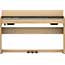 Thumbnail 6 of Roland F701 Digital Piano