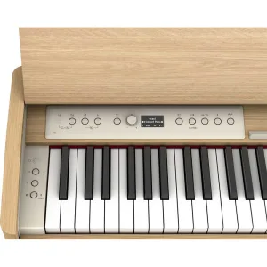 Thumbnail 5 of Roland F701 Digital Piano