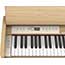 Thumbnail 5 of Roland F701 Digital Piano