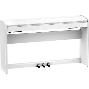 Thumbnail 4 of Roland F701 Digital Piano