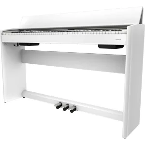 Thumbnail 2 of Roland F701 Digital Piano