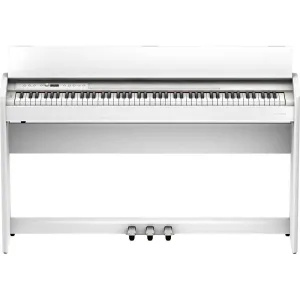 Thumbnail 1 of Roland F701 Digital Piano