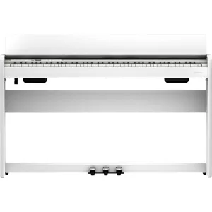 Thumbnail 6 of Roland F701 Digital Piano