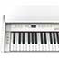 Thumbnail 5 of Roland F701 Digital Piano