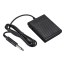 Thumbnail 1 of Yamaha FC5A Universal Sustain Pedal