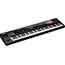Thumbnail 2 of Roland Pre-Owned FA07 Music Workstation
