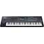Thumbnail 2 of Roland FANTOM 7 EX  76-note synthesizer workstation