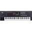 Thumbnail 1 of Roland FANTOM 7 EX  76-note synthesizer workstation
