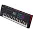 Thumbnail 2 of Roland Fantom 8 Workstation
