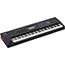 Thumbnail 3 of Roland Fantom 8 Workstation