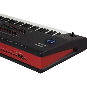Thumbnail 4 of Roland Fantom 8 Workstation