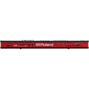 Thumbnail 5 of Roland Fantom 8 Workstation