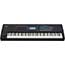 Thumbnail 6 of Roland Fantom 8 Workstation
