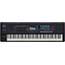 Thumbnail 1 of Roland Fantom 8 Workstation