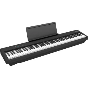 Thumbnail 2 of Roland FP30X Digital Piano