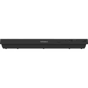 Thumbnail 4 of Roland FP30X Digital Piano
