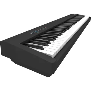 Thumbnail 5 of Roland FP30X Digital Piano