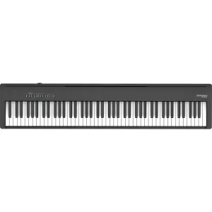 Thumbnail 3 of Roland FP30X Digital Piano