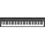 Roland FP30X Digital Piano in Black