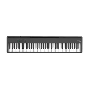 Thumbnail 1 of Roland FP30X Digital Piano