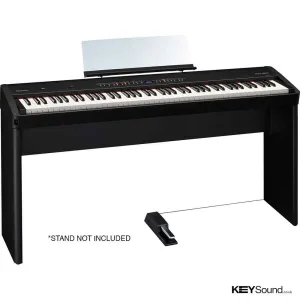 Thumbnail 2 of Roland FP50 Digital Piano