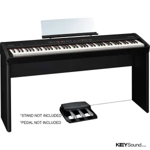 Thumbnail 3 of Roland FP50 Digital Piano