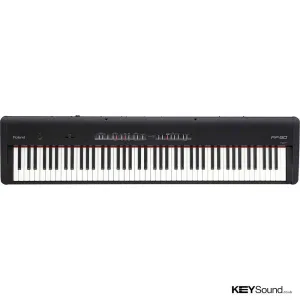 Thumbnail 1 of Roland FP50 Digital Piano