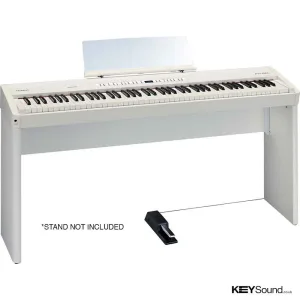 Thumbnail 2 of Roland FP50 Digital Piano