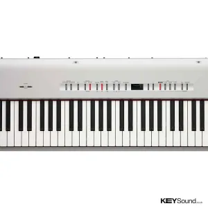 Thumbnail 4 of Roland FP50 Digital Piano