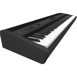 Thumbnail 3 of Roland FP60X Digital Piano