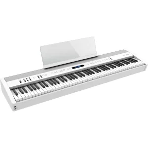 Thumbnail 4 of Roland FP60X Digital Piano