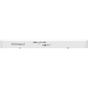 Thumbnail 3 of Roland FP60X Digital Piano