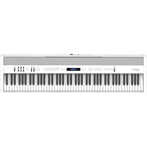 Thumbnail 1 of Roland FP60X Digital Piano