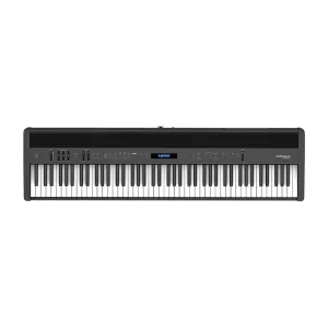 Thumbnail 1 of Roland FP60X Digital Piano