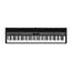 Roland FP60X Digital Piano in Black