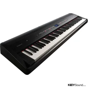 Thumbnail 2 of Roland FP80 Digital Piano