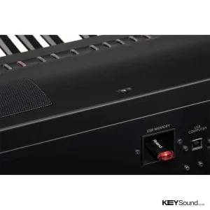 Thumbnail 4 of Roland FP80 Digital Piano