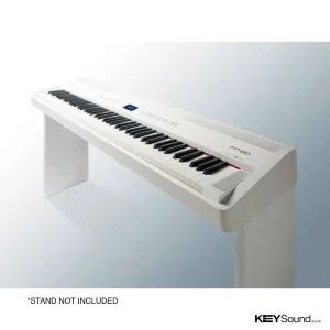 Thumbnail 3 of Roland FP80 Digital Piano