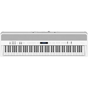 Thumbnail 1 of Roland FP90 Digital Piano