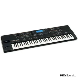 Thumbnail 1 of Roland G1000 Arranger Keyboard