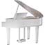 Thumbnail 6 of Roland GP6 Baby Grand Digital Piano