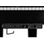 Thumbnail 6 of Roland GP6 Baby Grand Digital Piano
