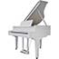 Thumbnail 1 of Roland GP9 Grand Digital Piano