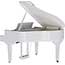 Thumbnail 3 of Roland GP9 Grand Digital Piano