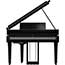 Thumbnail 8 of Roland GP9 Grand Digital Piano