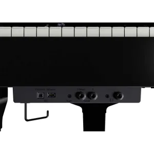 Thumbnail 7 of Roland GP9 Grand Digital Piano