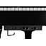 Thumbnail 7 of Roland GP9 Grand Digital Piano