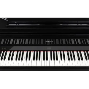 Thumbnail 6 of Roland GP9 Grand Digital Piano