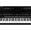 Thumbnail 6 of Roland GP9 Grand Digital Piano