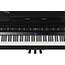 Thumbnail 5 of Roland GP9 Grand Digital Piano